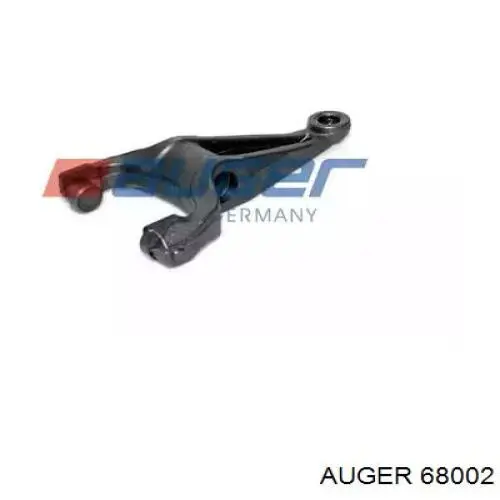 Do koszyka 0501323199 ZF Parts Widełki sprzęgła
