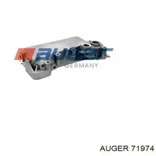  Febi 38102 cena, od 218,21 USD