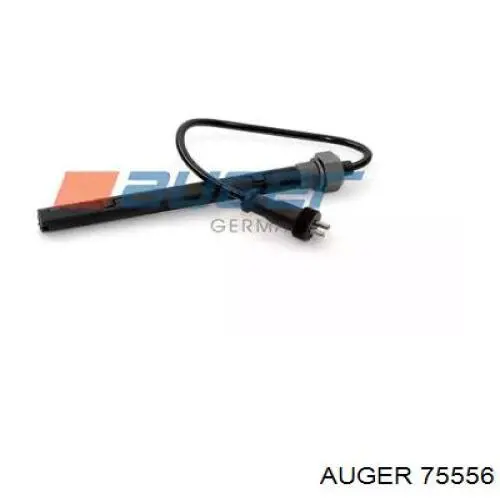Czujnik poziomu oleju silnikowego Auger 75556 cena, od 50,20 USD