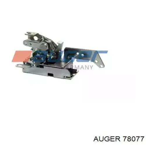 Amortyzator tylny MAN 81626806122 cena, od 120,88 USD