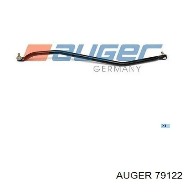  Iveco 4840325