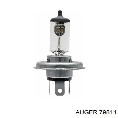 Zestaw naprawczy sworznia zwrotnicy Febi 171302 cena, od 128,60 USD