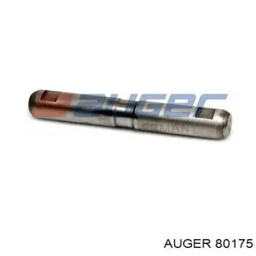 Dyfuzor chłodnicy Auger 80175 cena, od 38,06 USD