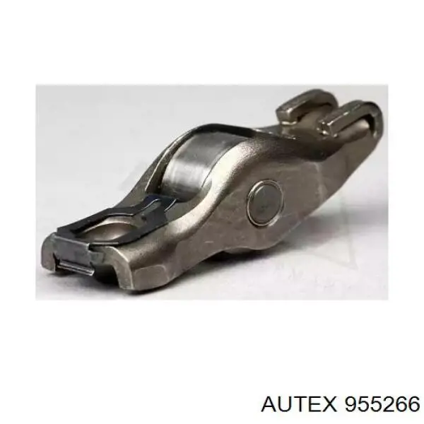 Dźwigienka zaworowa Honda Accord VIII