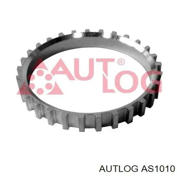 Pierścień ABS Autlog AS1010 cena, od 8,53 USD