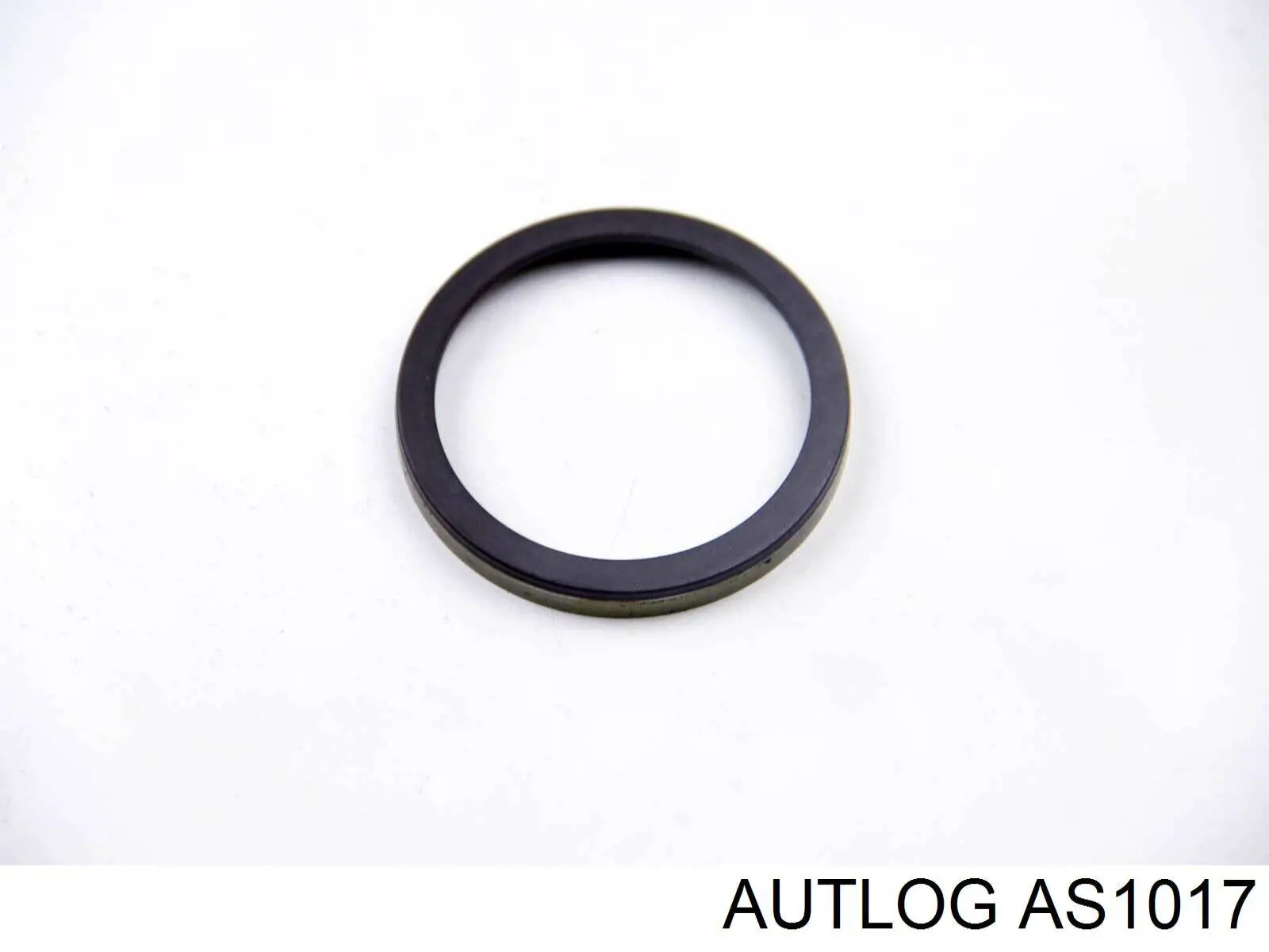 Pierścień ABS Autlog AS1017 cena, od 14,13 USD