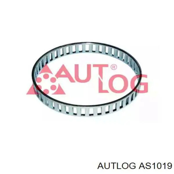 Pierścień ABS Autlog AS1019 cena, od 8,15 USD