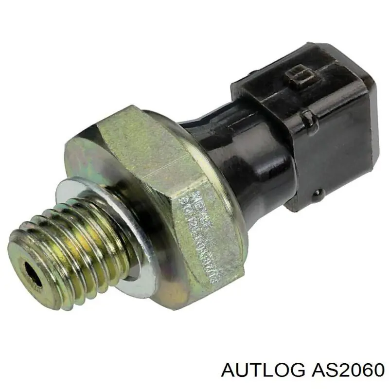 Czujnik poziomu oleju silnikowego BMW 12611433510 cena, od 41,35 USD