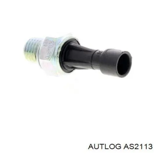 Czujnik ciśnienia oleju Autlog AS2113 cena, od 5,27 USD