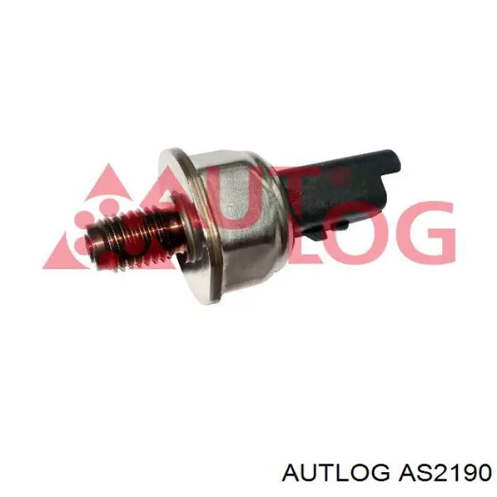 Czujnik ciśnienia paliwa Volvo 31336575 cena, od 51,07 USD