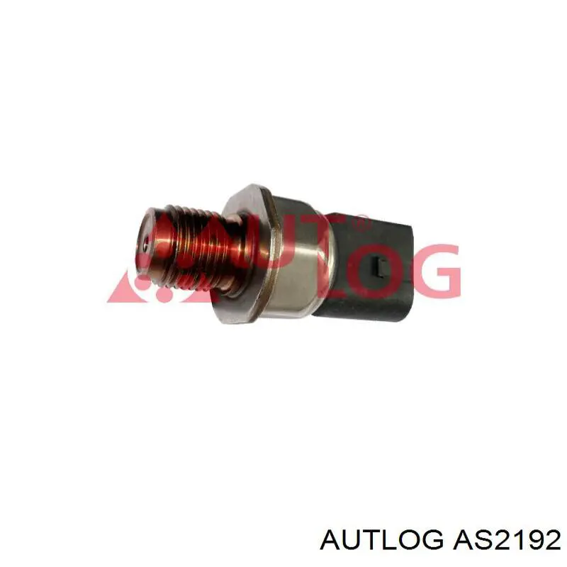 Czujnik ciśnienia paliwa Ford 55PP4001 cena, od 48,93 USD
