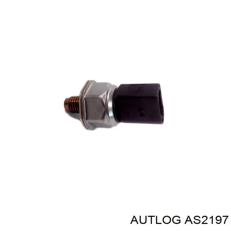 Czujnik ciśnienia paliwa Ford 1218679 cena, od 42,12 USD