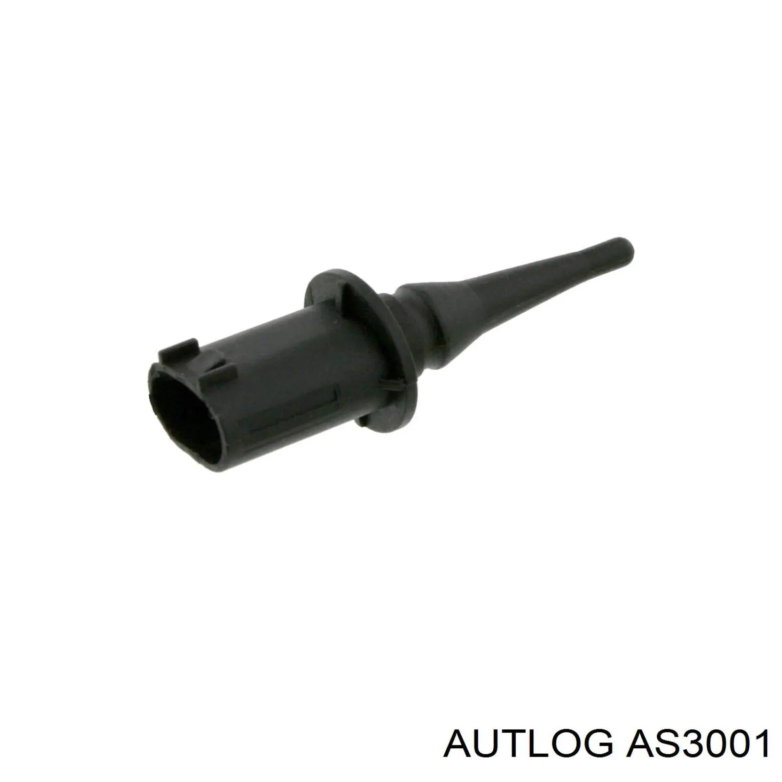 Czujnik temperatury zewnętrznej Autlog AS3001 cena, od 13,61 USD