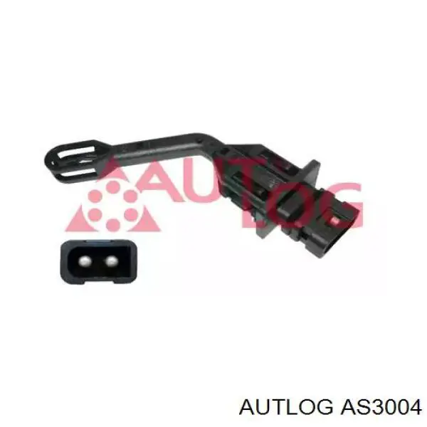 Czujnik temperatury wewnętrznej Mercedes A2108300772 cena, od 7,34 USD
