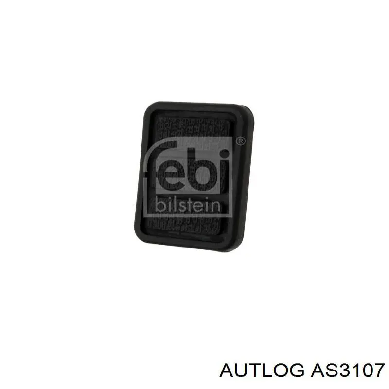 Czujnik temperatury spalin po filtrze cząstek stałych IKA 980881 cena, od 48,34 USD
