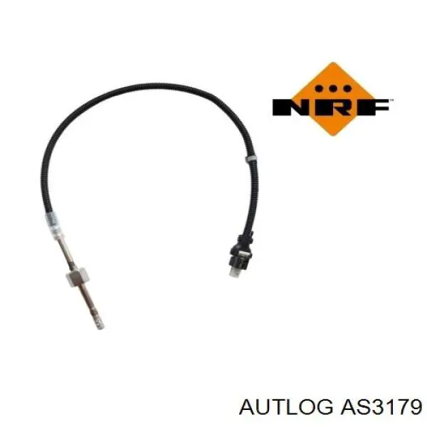 Czujnik temperatury spalin, przed katalizatorem Febi 100835 cena, od 62,29 USD