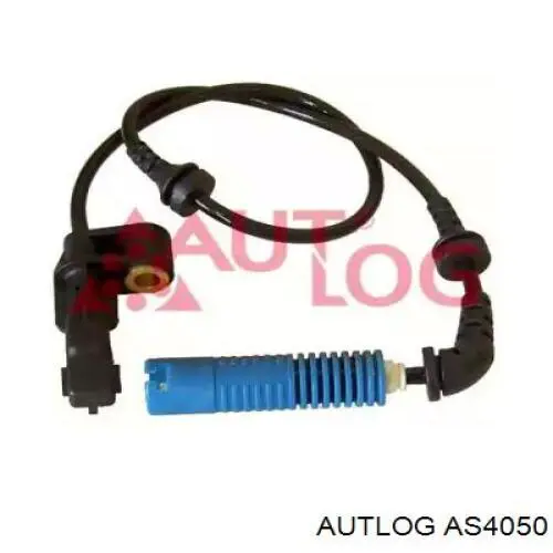 Czujnik ABS przedni prawy Autlog AS4050 cena, od 24,27 USD
