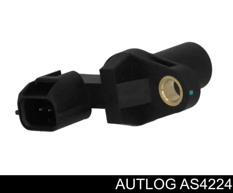 AS4224 Autlog Czujnik położenia wałka rozrządu