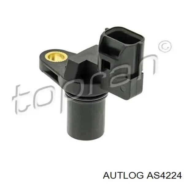 Do koszyka AS4224 Autlog Czujnik położenia wałka rozrządu