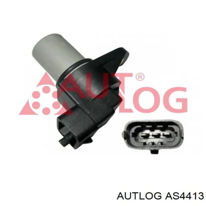 AS4413 Autlog Czujnik położenia wałka rozrządu