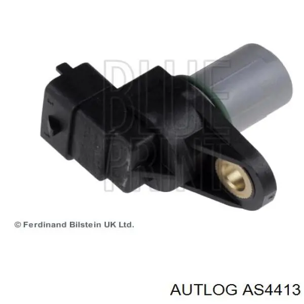 Do koszyka AS4413 Autlog Czujnik położenia wałka rozrządu