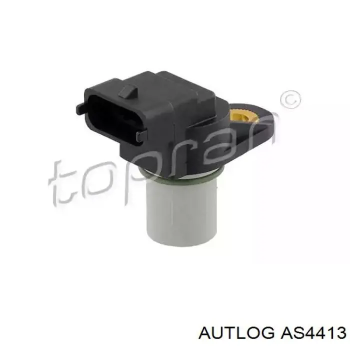 Czujnik położenia wałka rozrządu Autlog AS4413 cena, od 27,98 USD