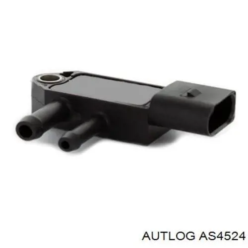 Czujnik ciśnienia spalin Autlog AS4524 cena, od 25,53 USD