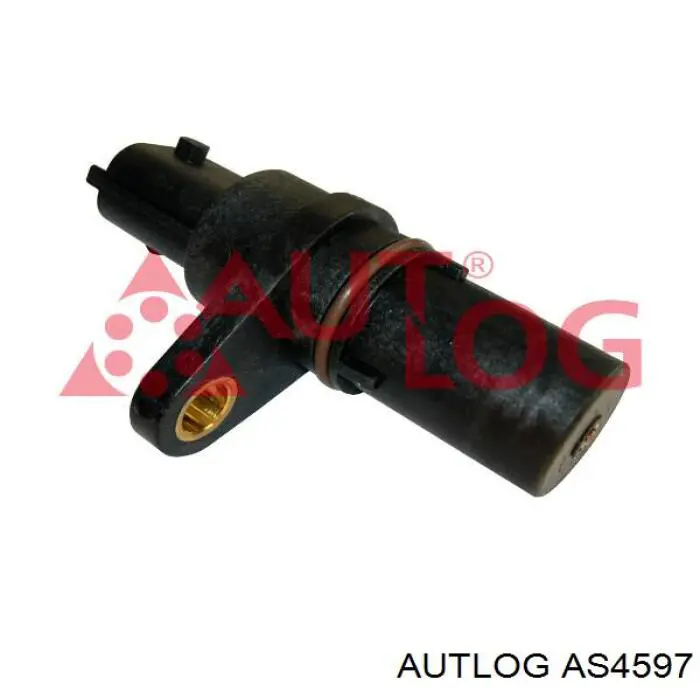 Czujnik położenia wału korbowego Fiat/Alfa/Lancia 71739685 cena, od 22,44 USD