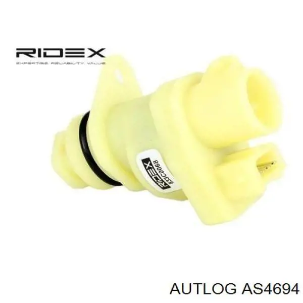 Czujnik prędkości Autlog AS4694 cena, od 9,82 USD