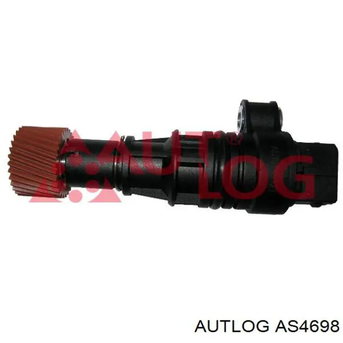 Czujnik prędkości Hyundai/Kia 4651039000 cena, od 26,39 USD