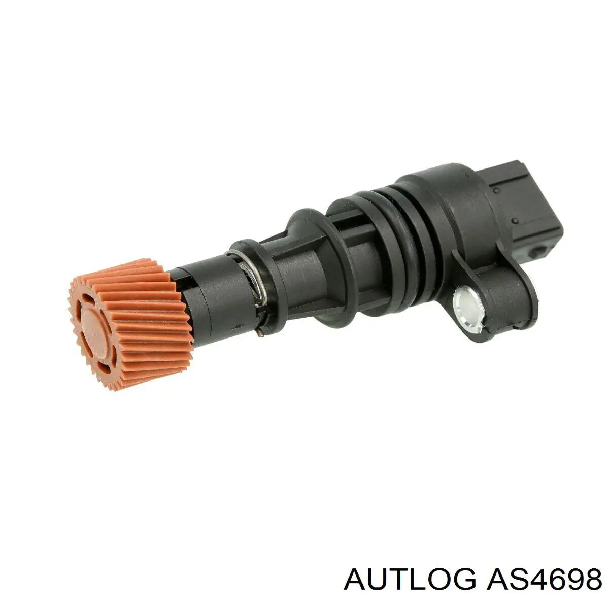 Czujnik prędkości 4651039000 Hyundai/Kia