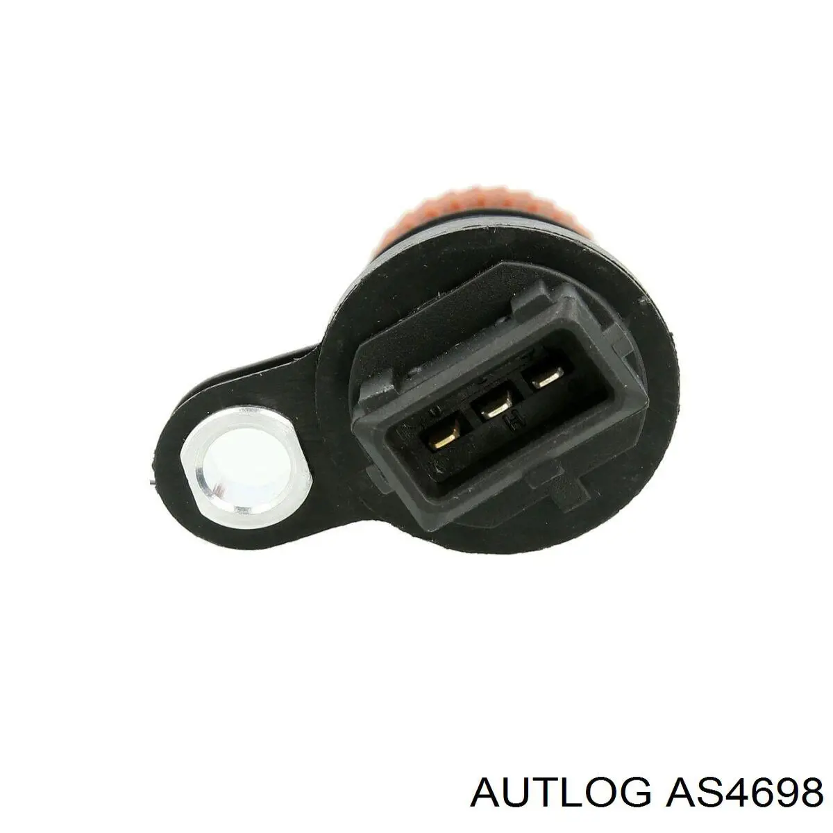 Czujnik prędkości Hyundai/Kia 4651039000 cena, od 26,39 USD