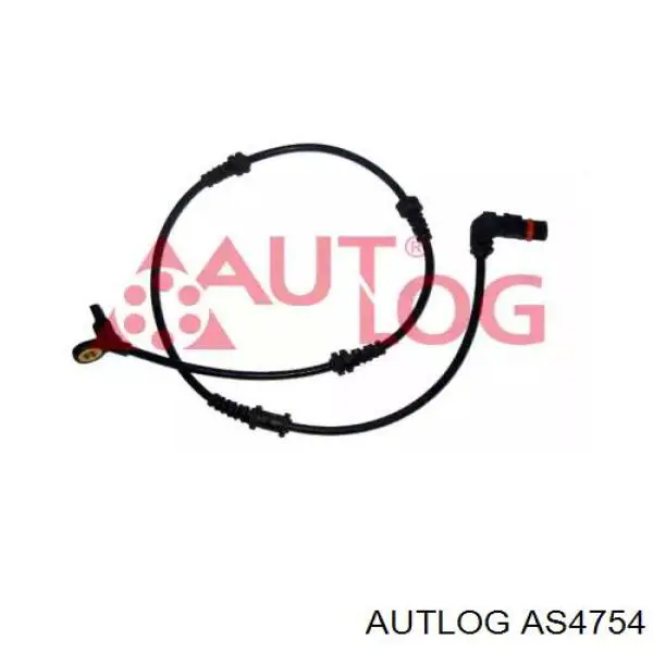 Czujnik ABS przedni ATE 24071154113 cena, od 43,02 USD