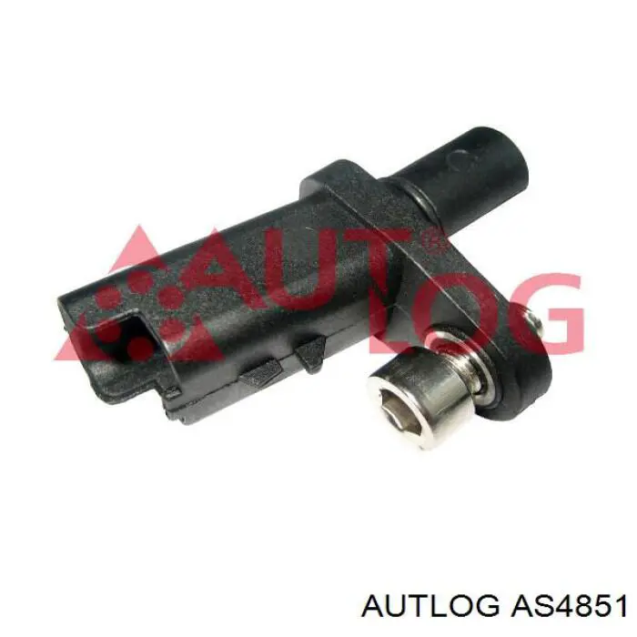 9800038480 Peugeot/Citroen Czujnik ABS tylny