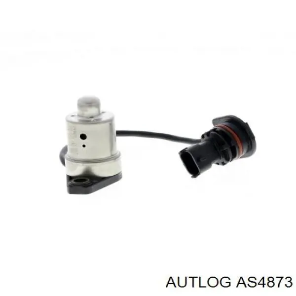 Czujnik poziomu oleju silnikowego Autlog AS4873 cena, od 64,44 USD
