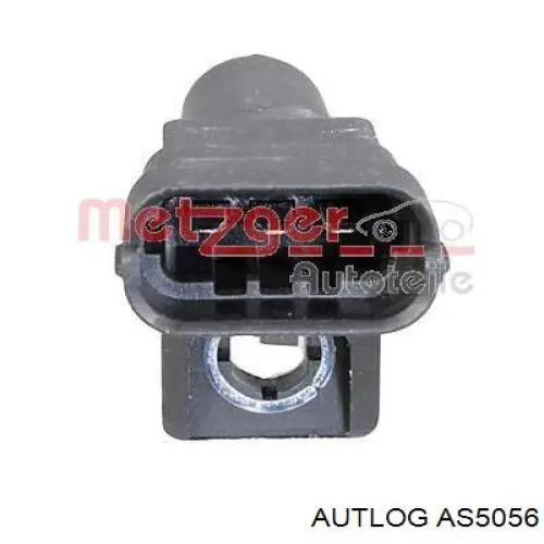 Czujnik położenia wału korbowego Mercedes 2769050700