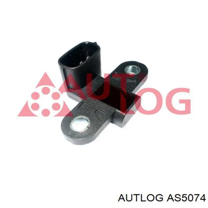 Czujnik położenia wału korbowego Mitsubishi J005T30671 cena, od 25,70 USD