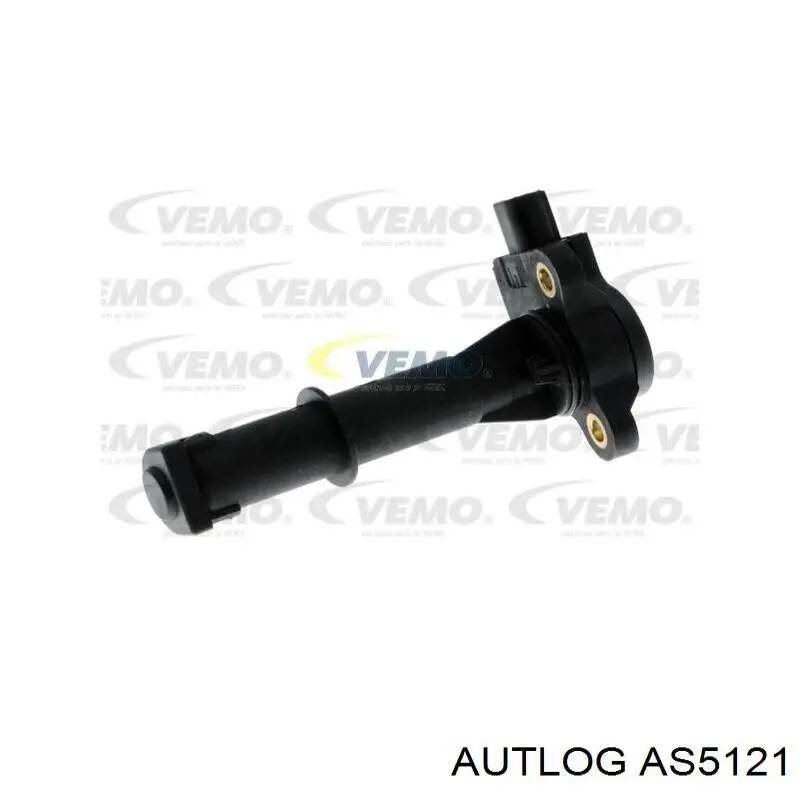 Czujnik poziomu oleju silnikowego Mercedes A6299050000 cena, od 120,53 USD