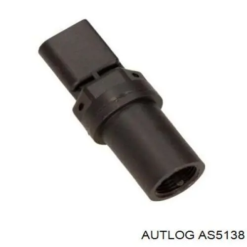 AS5138 Autlog Czujnik prędkości