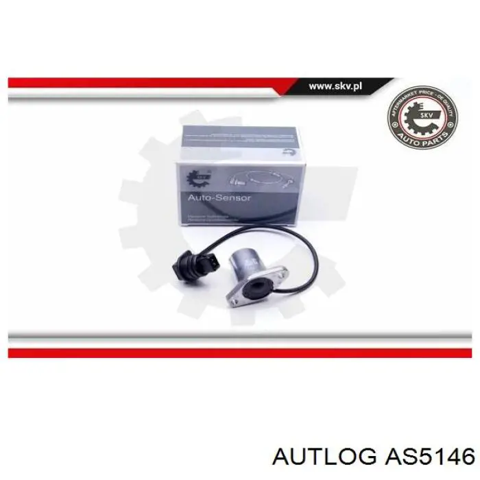 Czujnik poziomu oleju silnikowego General Motors 90379288 cena, od 48,48 USD