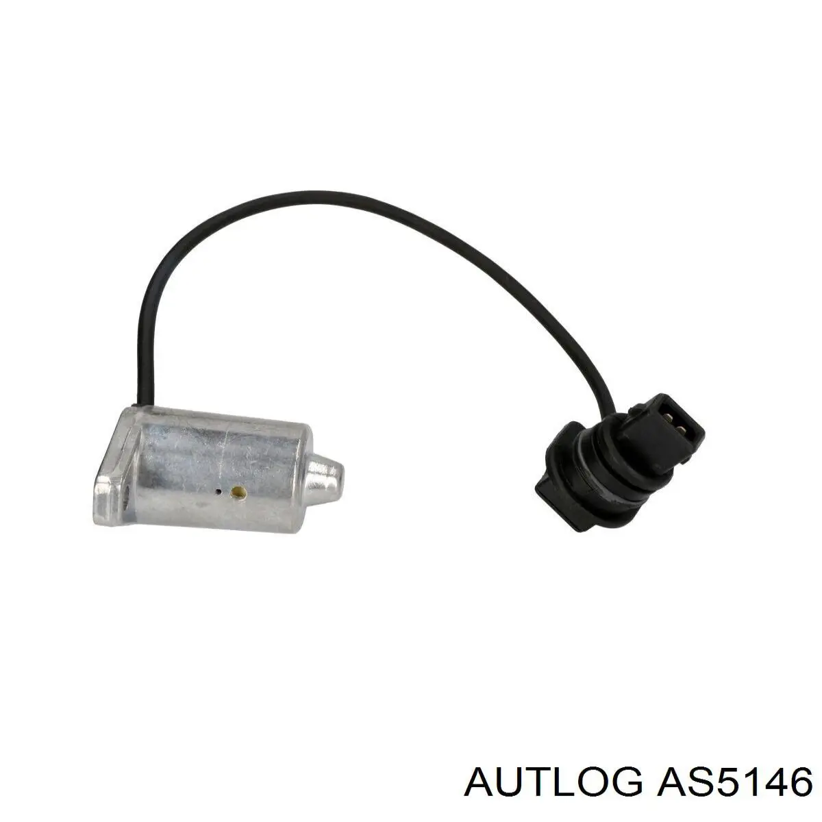 90379288 General Motors Czujnik poziomu oleju silnikowego