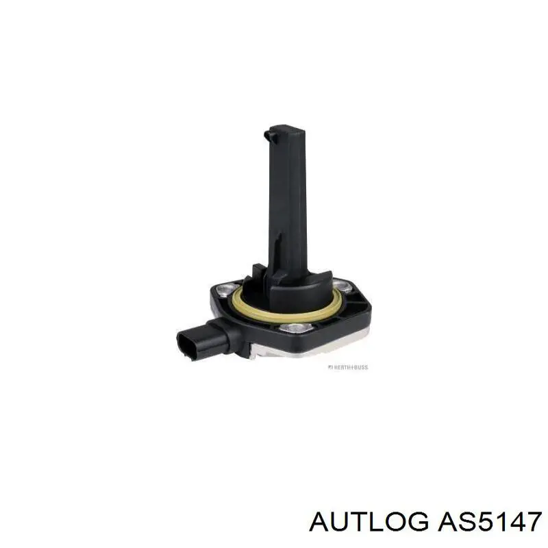 Czujnik poziomu oleju silnikowego Autlog AS5147 cena, od 46,44 USD