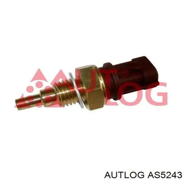 Czujnik ciśnienia w kolektorze ssącym, MAP Meat&Doria 82359 cena, od 73,60 USD