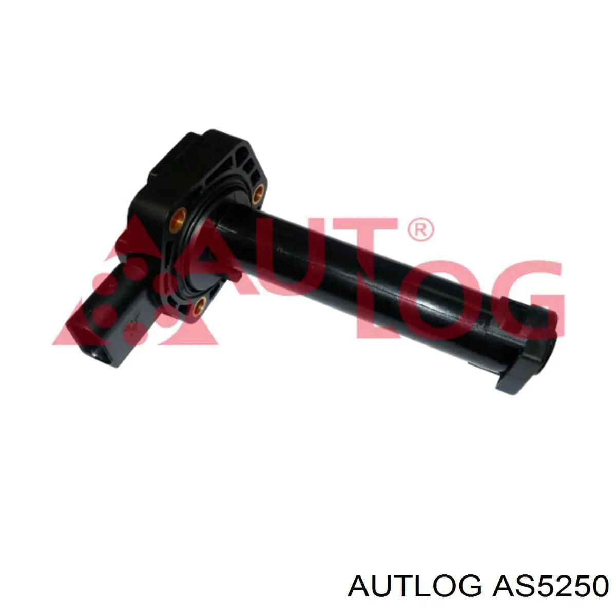 Czujnik poziomu oleju silnikowego Autlog AS5250 cena, od 90,07 USD