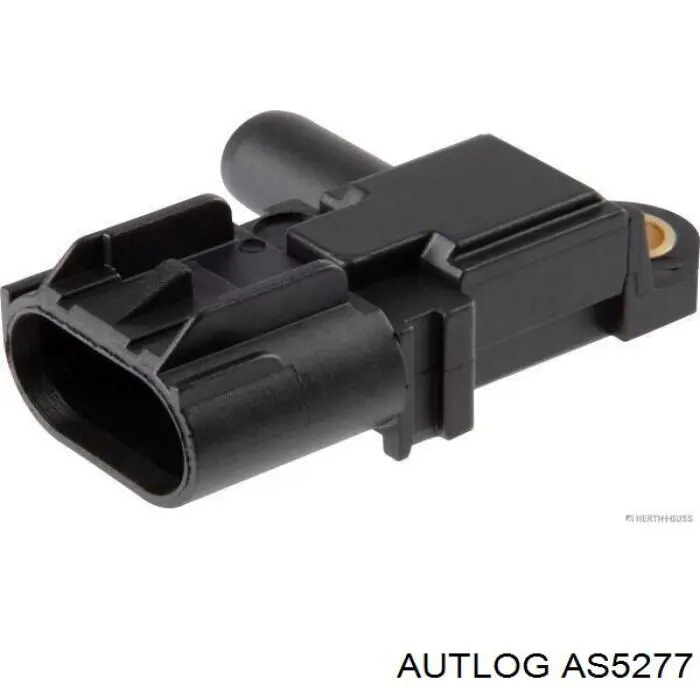 Czujnik ciśnienia spalin Ford 1804631 cena, od 40,71 USD