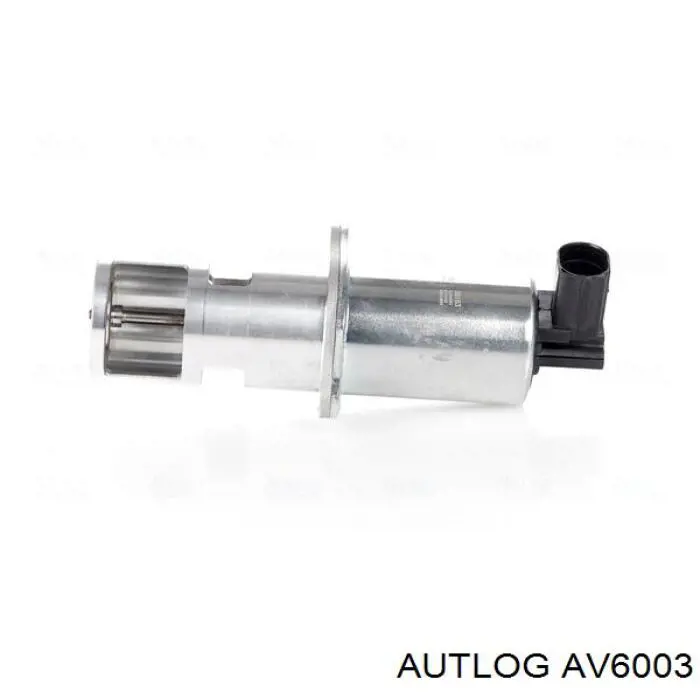 Zawór recyrkulacji spalin EGR Autlog AV6003 cena, od 59,83 USD