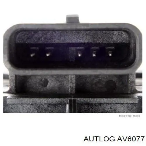 Zawór recyrkulacji spalin EGR Nissan/Infiniti 1471000Q0X cena, od 114,07 USD