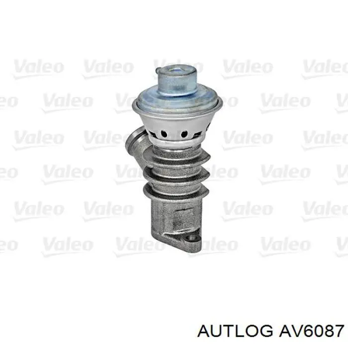 Do koszyka 9633602180 Fiat/Alfa/Lancia Zawór recyrkulacji spalin EGR
