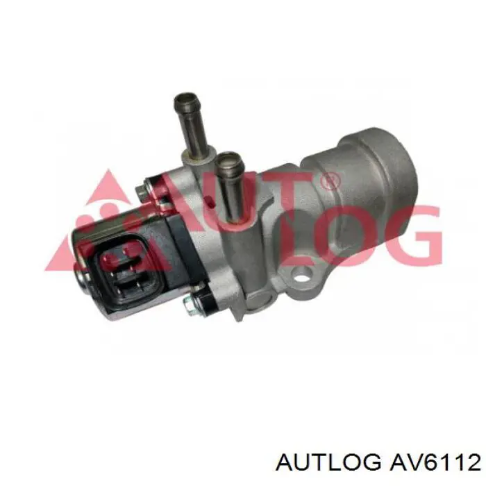 Do koszyka 256202709084 Toyota Zawór recyrkulacji spalin EGR