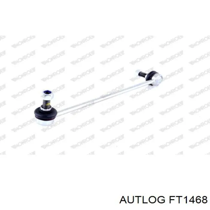 FT1468 Autlog łącznik stabilizatora przedniego